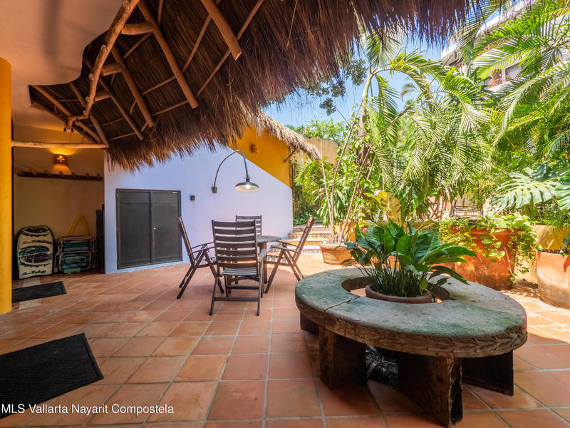 20251009191434685377000000 o