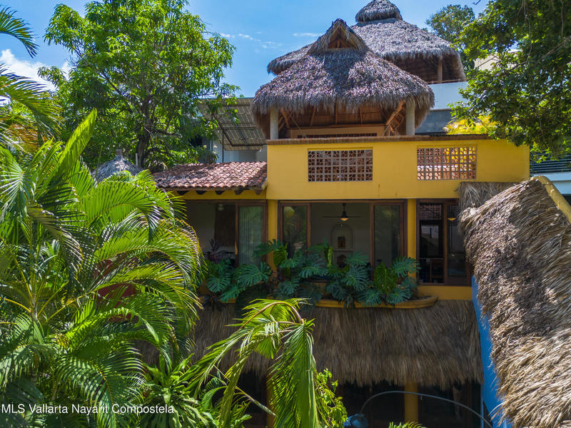 20251009191539784997000000 o