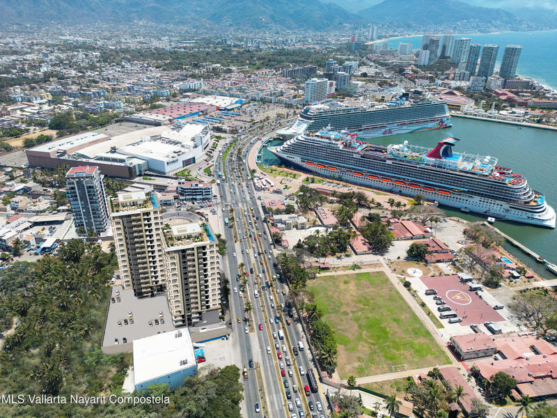 20250922163813739240000000 o