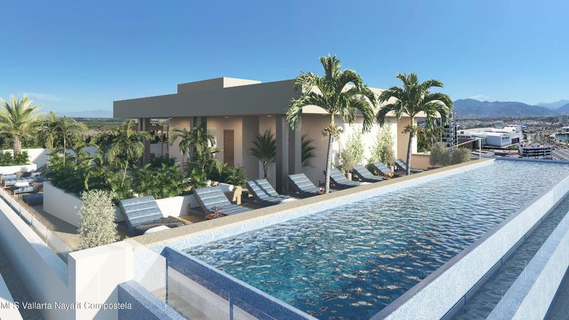 20250922163855815884000000 o