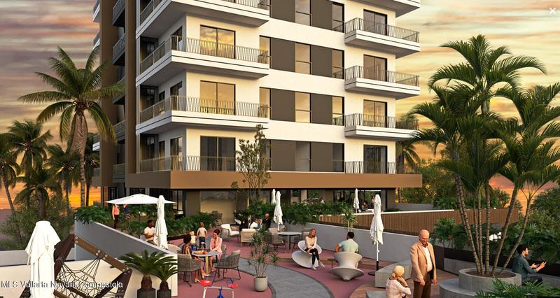 20250821023822147419000000 o