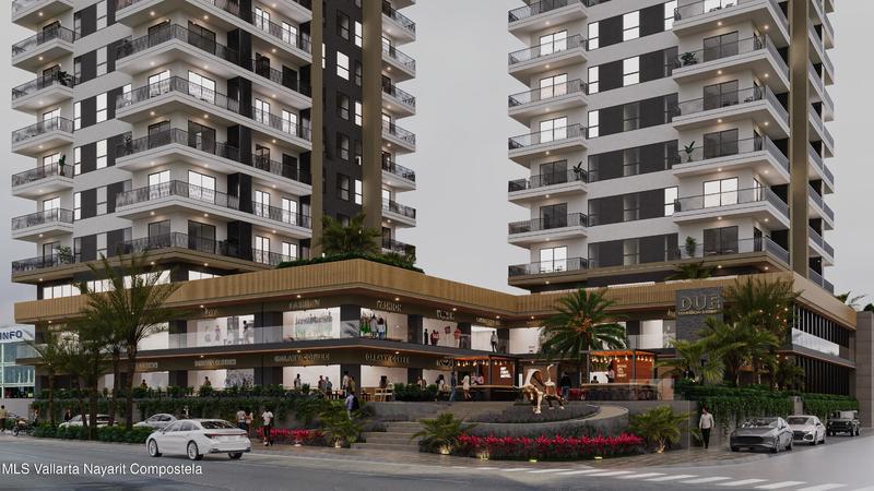 20250922171757116777000000 o