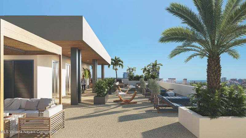 20250922171841895473000000 o