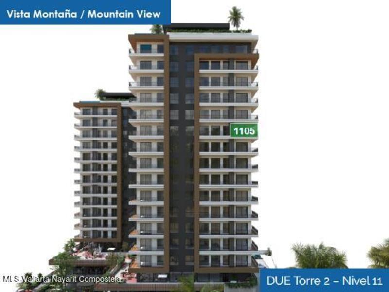 20250922171504475955000000 o