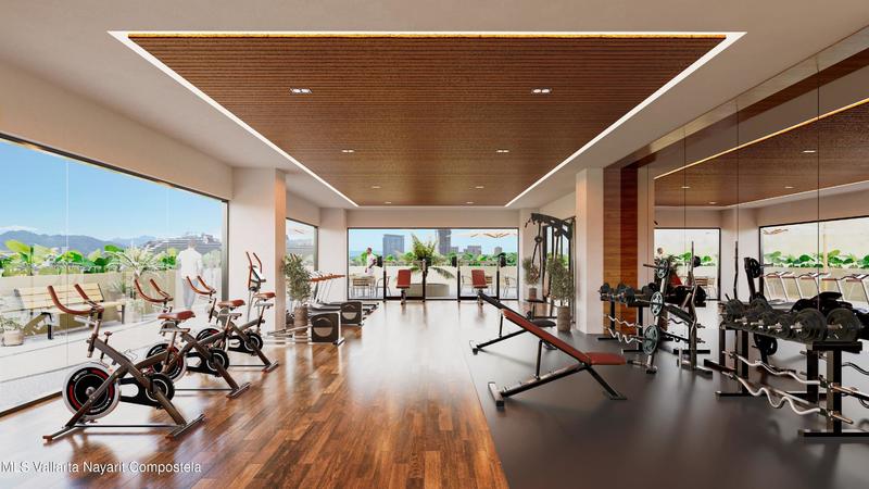 20250922171622283702000000 o