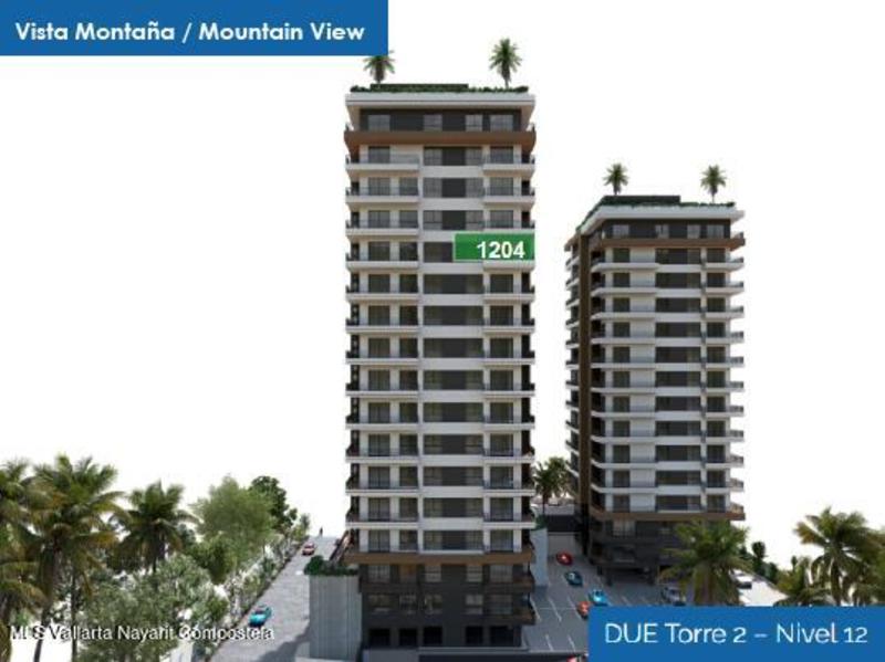 20250922172539272152000000 o