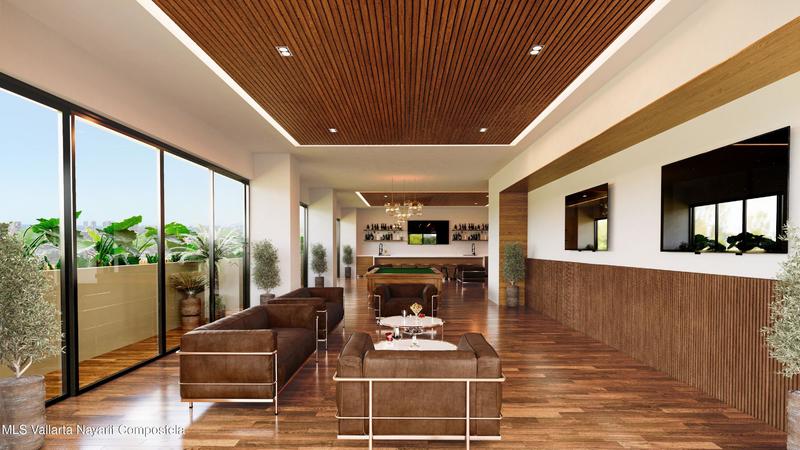 20250922172441404217000000 o