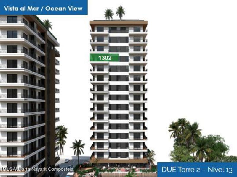 20250922210045779960000000 o