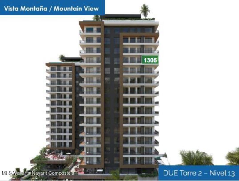 20250922173206658465000000 o