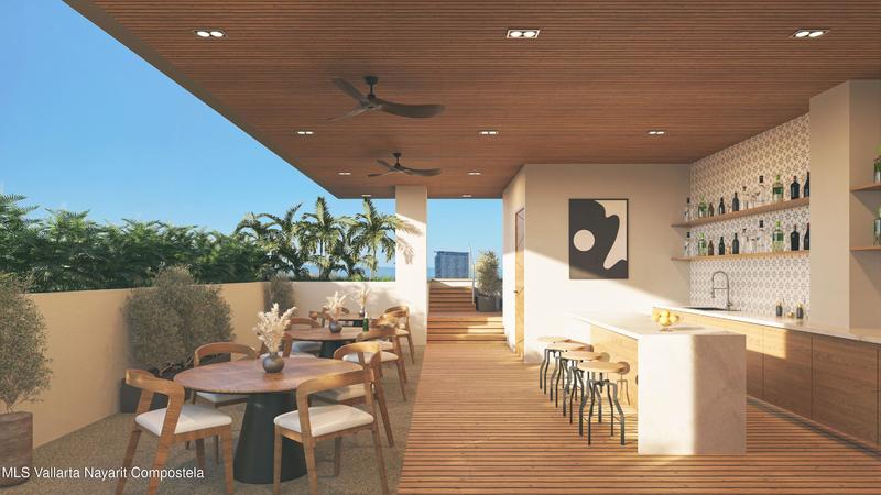 20250922173314700010000000 o