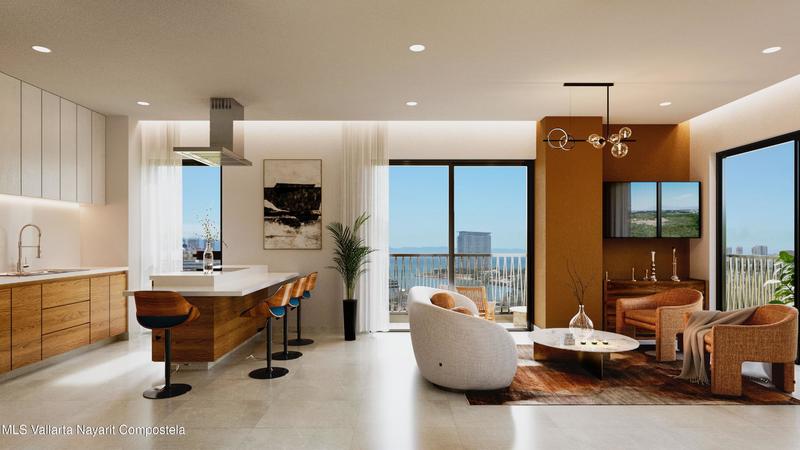 20250922180542877059000000 o