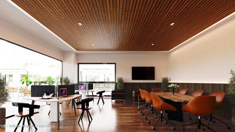 20250922180556696719000000 o