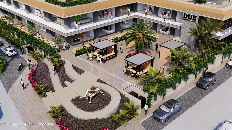 20250922173742601193000000 o