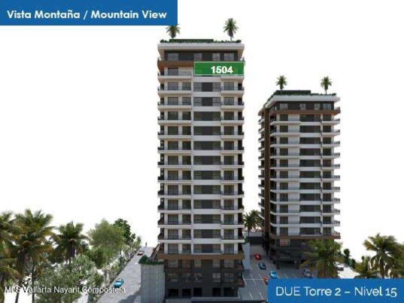 20250922205124276548000000 o