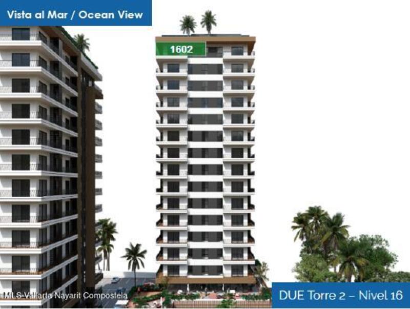 20250922210855450035000000 o