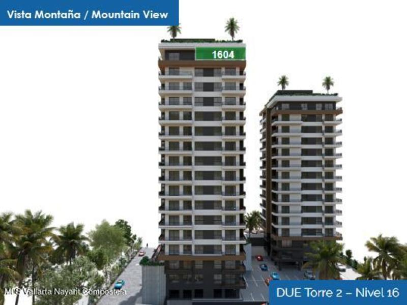 20250922205526393944000000 o