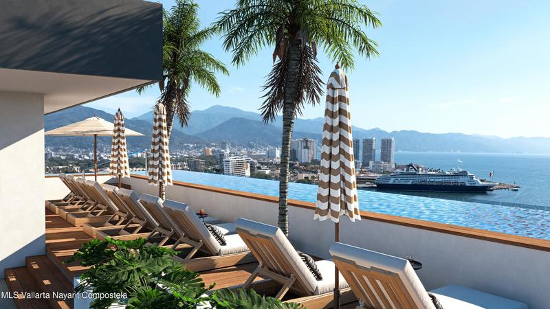 20250922210705226547000000 o