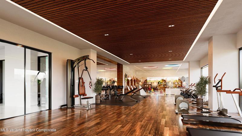 20250919213616513185000000 o