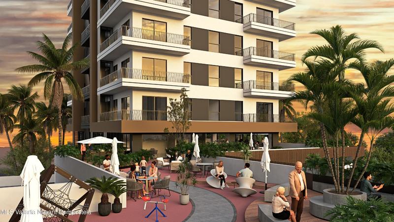 20250922163034594427000000 o