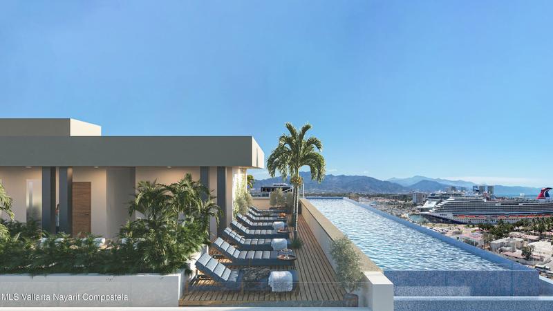 20250922164234263126000000 o