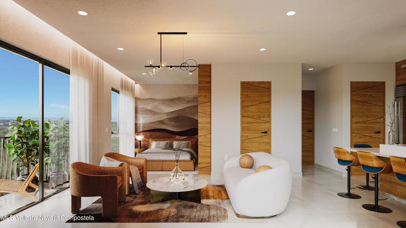 20250922165252151516000000 o