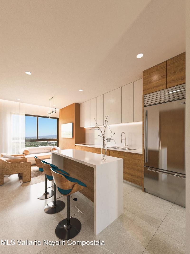 20250922170718188678000000 o