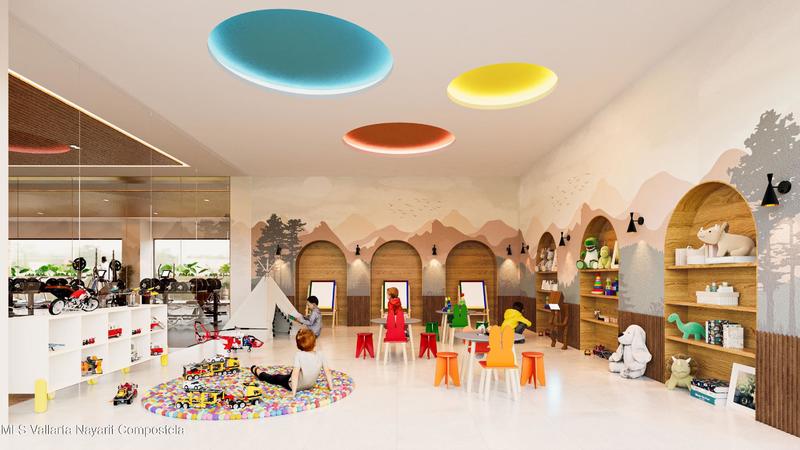 20250922170732910794000000 o