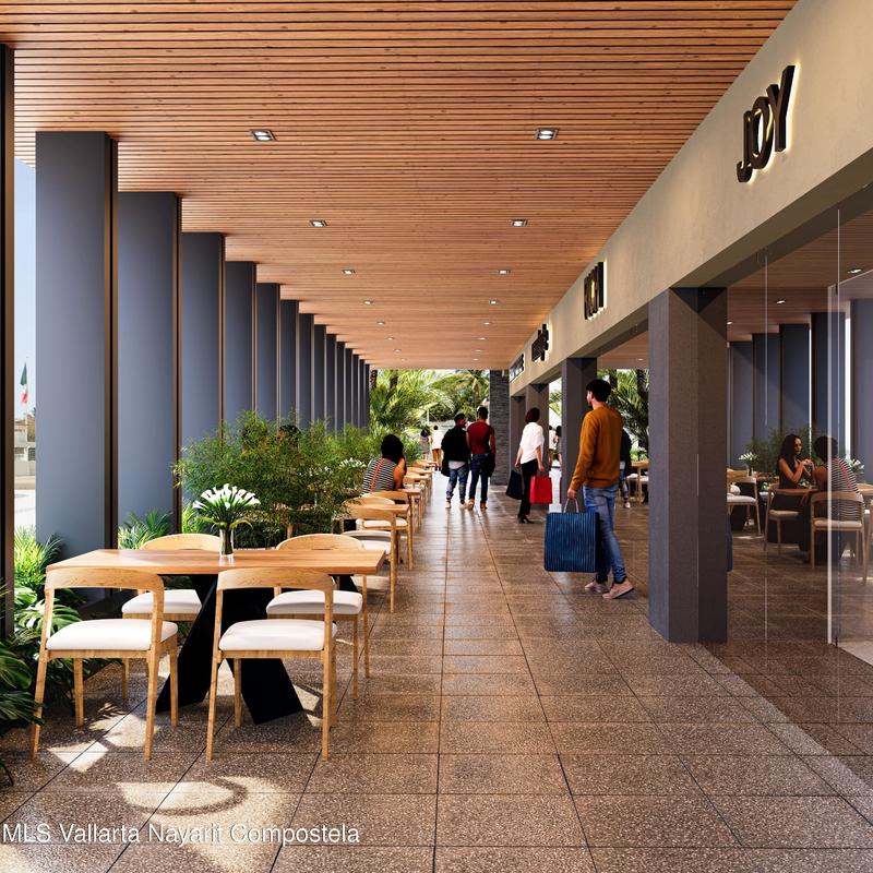 20250922165839566394000000 o