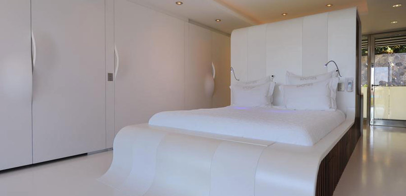 Dunes 11