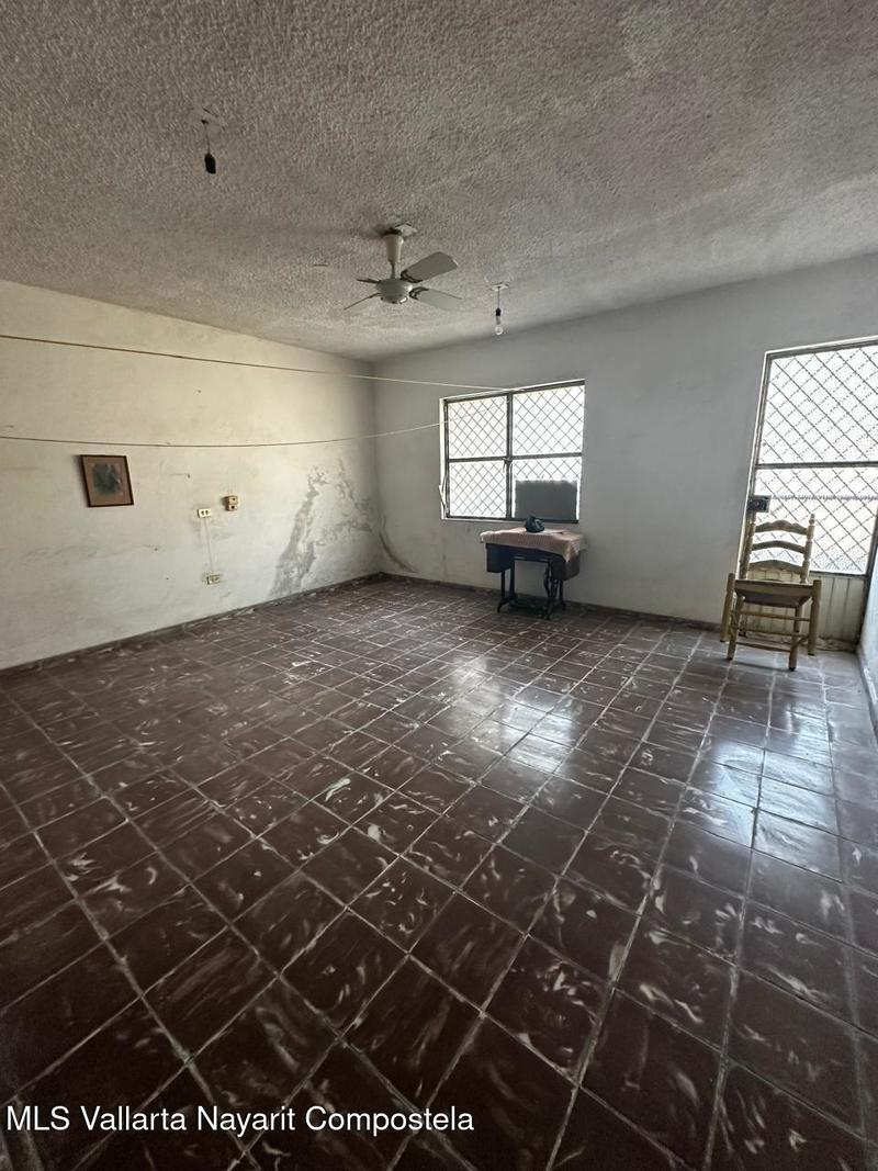 20250723182530909181000000 o