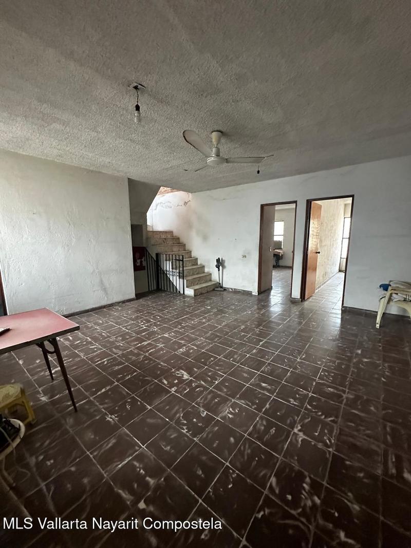 20250723182533791723000000 o