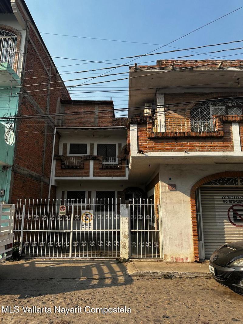 20250723182536762997000000 o