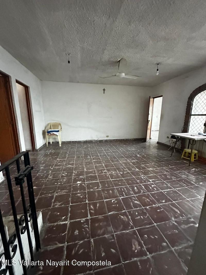 20250723182539837570000000 o