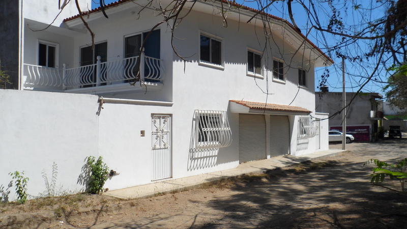 Duplex Martin