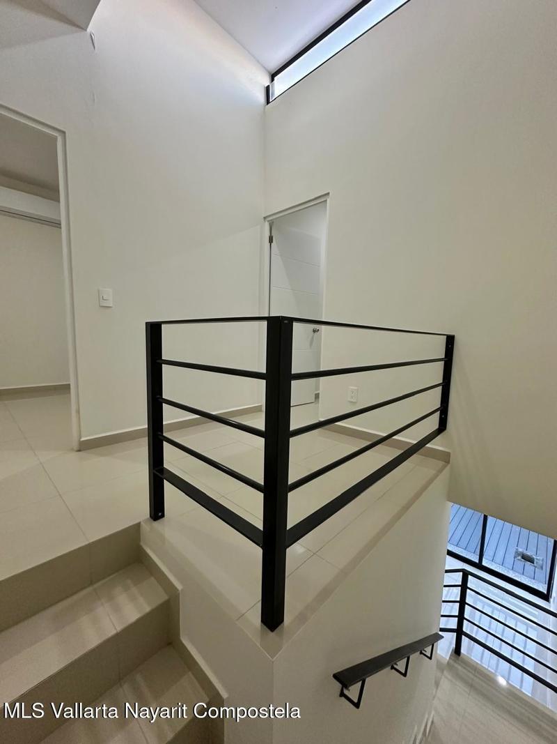 20260209153445764996000000 o