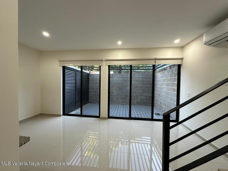 20260209153450420295000000 o