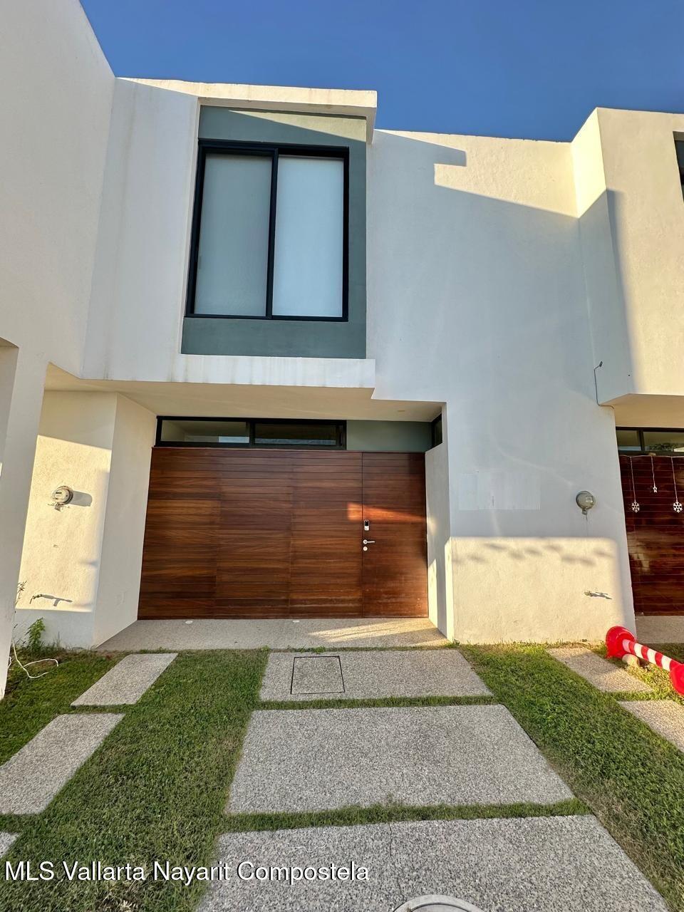 20260209153450911541000000 o