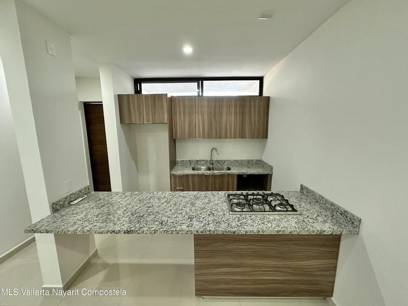 20260209153455340602000000 o