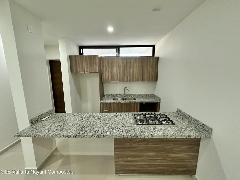 20260209153455340602000000 o