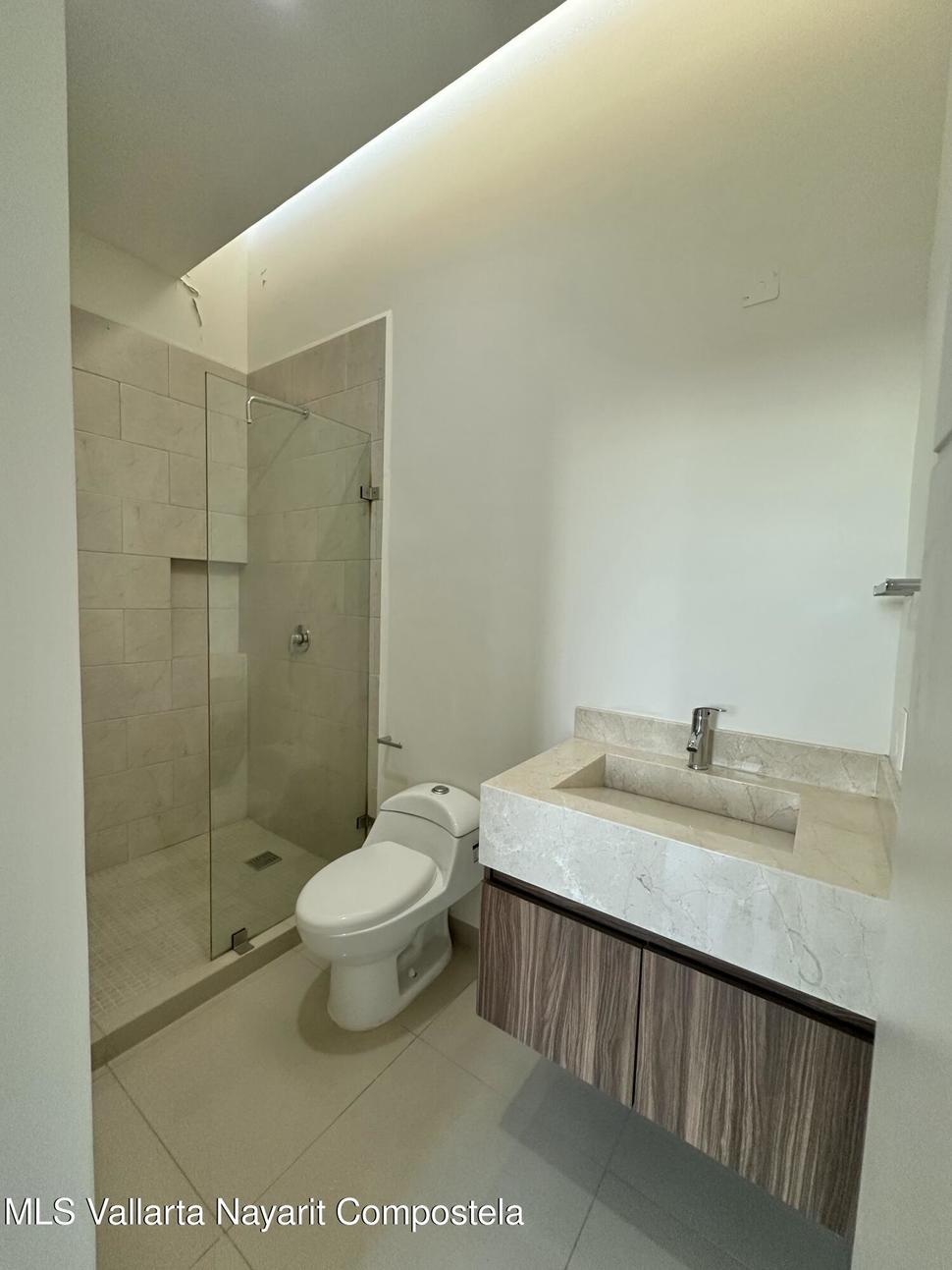 20260209153459817068000000 o