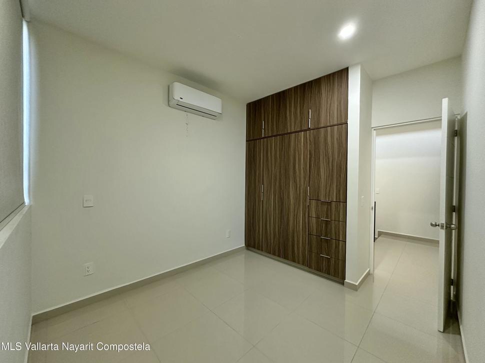 20260209153509332361000000 o