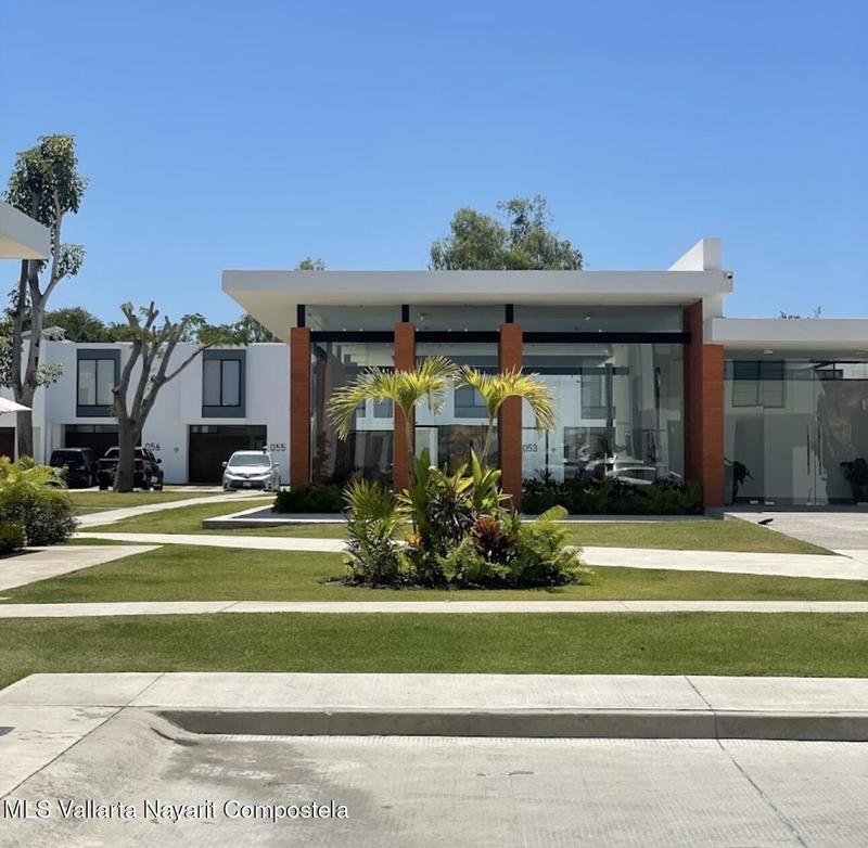 20260209153517421343000000 o