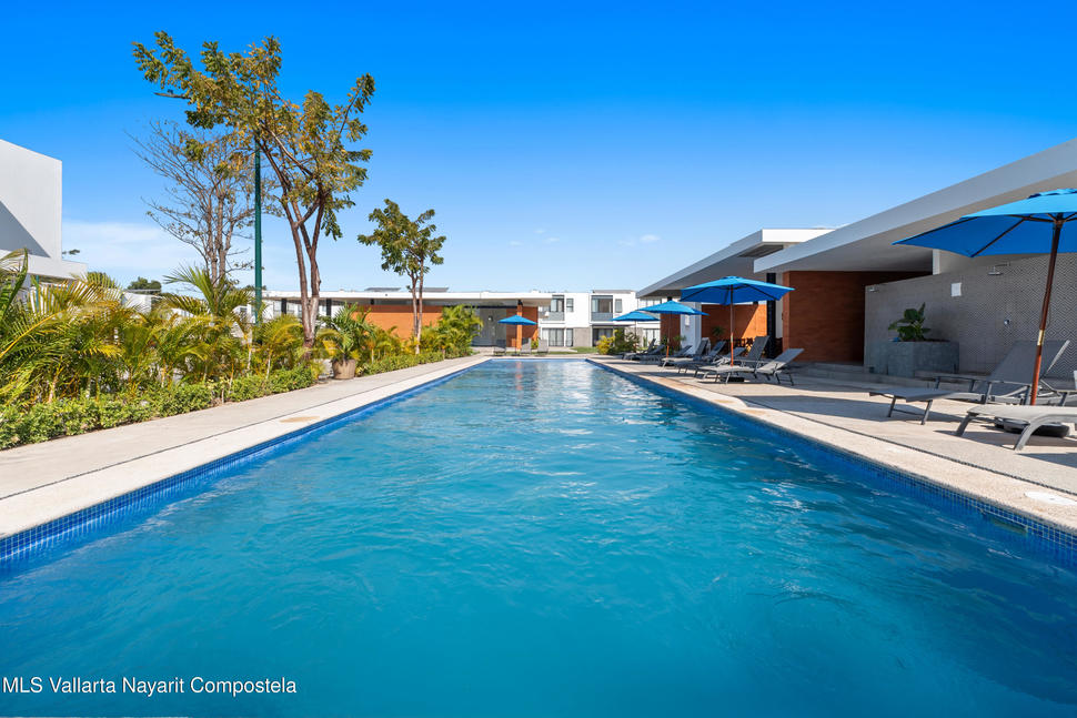 20260323001636223613000000 o