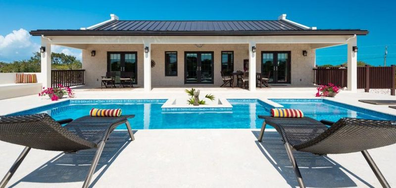 Turks caicos edenhouse 02