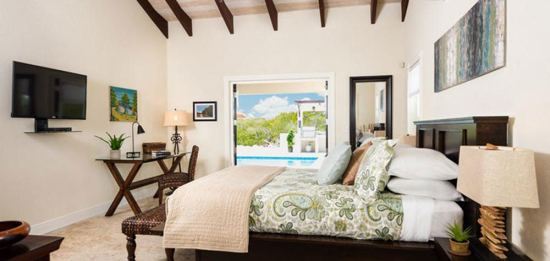 Turks caicos edenhouse 10