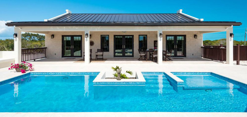 Turks caicos edenhouse 14