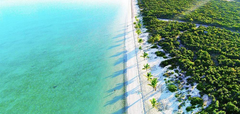 Turks caicos edenhouse 18