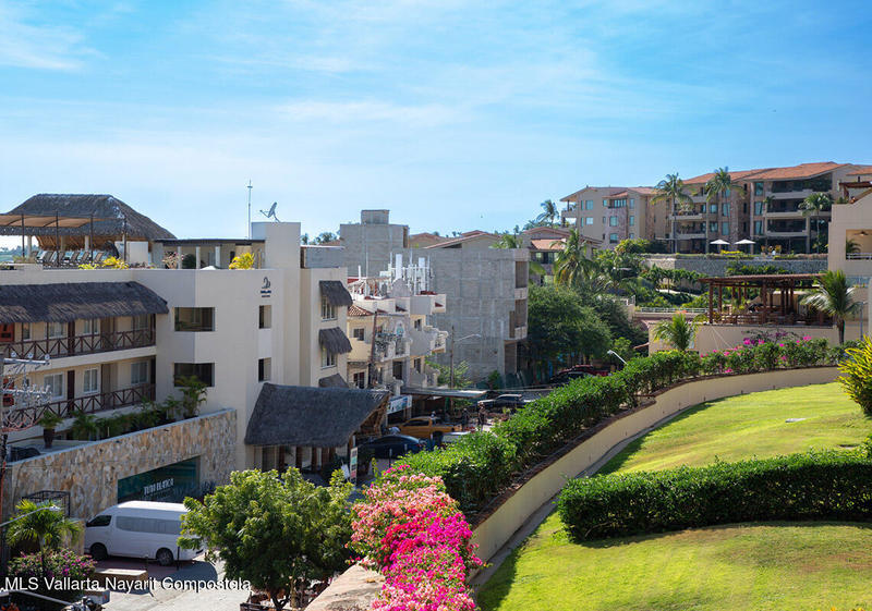 20251223004455285039000000 o