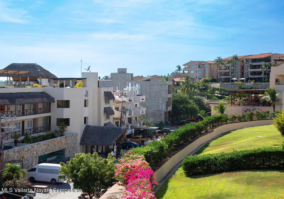 20251223004455285039000000 o