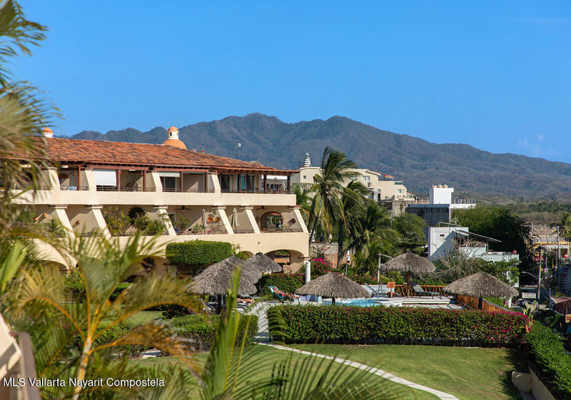 20251223004514385409000000 o